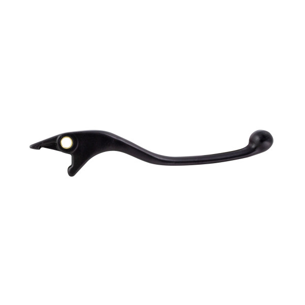 bike it Bike it oem replacement black brake lever - #h25b